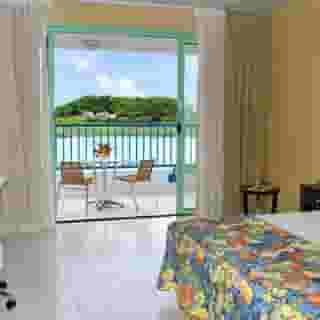 Grand Royal Antiguan, 6 of 6