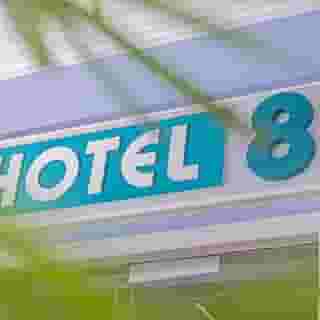 Hotel 81 Premier Hollywood, 2 of 5