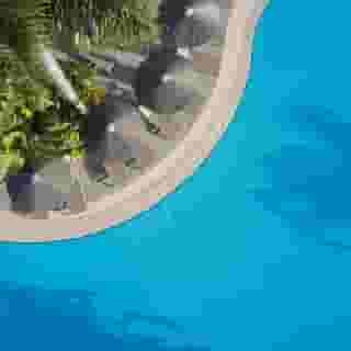 Atlantica Bay, 4 of 5