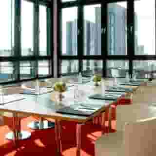 Park Plaza Wallstreet Berlin Mitte, 2 of 5