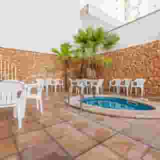 BLUESEA Arenal Tower - Adult Only, 2 of 5