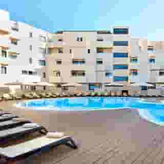 Santa Eulalia Hotel & Spa, 1 of 5