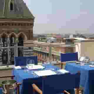 La Griffe Hotel, 4 of 5