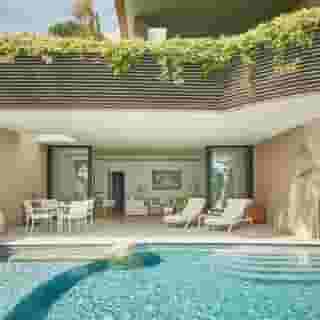 Grand-Hotel du Cap-Ferrat, A Four Seasons Hotel, 6 of 6