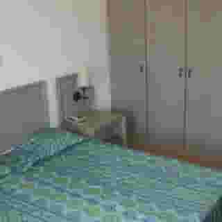 Comino Hotel, 2 of 5