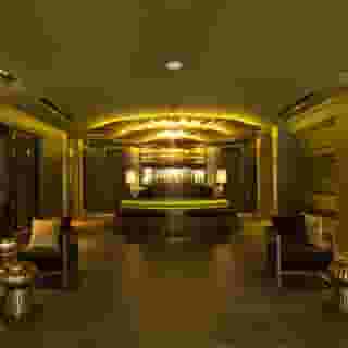 Chillax Heritage Hotel, 2 of 5