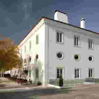 Pateo dos Solares Charm Hotel, 2 of 5