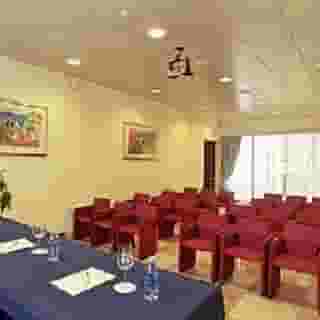 Montresor Hotel Palace, 4 of 5