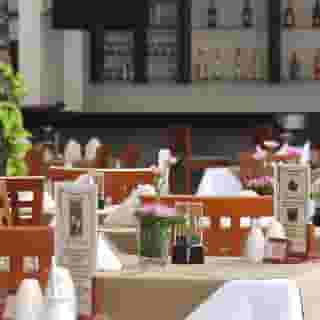 Salathai Resort, 4 of 5