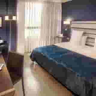 Mercure Tel Aviv, 2 of 5