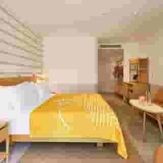 The Standard, Hua Hin, 2 of 5