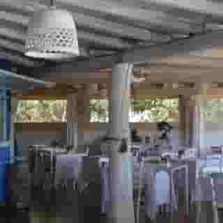 Hotel Il Timone, 4 of 5