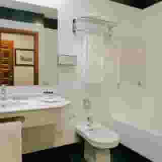 Sercotel Palacio de los Gamboa, 2 of 5