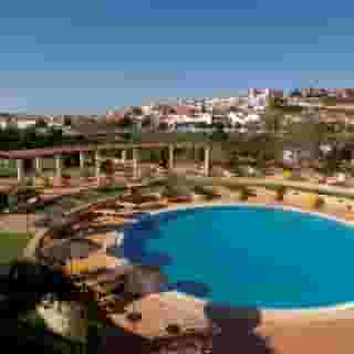 Colina dos Mouros, 2 of 5