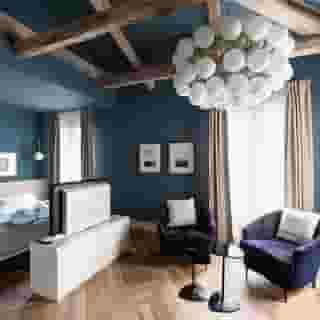 Liassidi Wellness Suites, 3 of 5