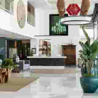 Hotel Fariones, 4 of 5