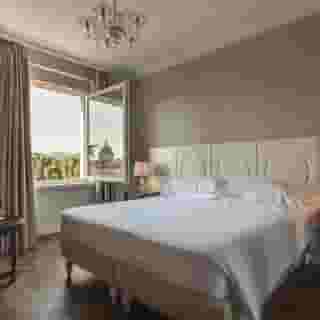 Plaza Hotel Lucchesi, 5 of 5