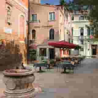 Tintoretto Hotel, 2 of 5