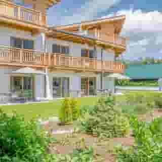 Alpenparks Chalet & Apartment Alpina Seefeld, 2 of 5