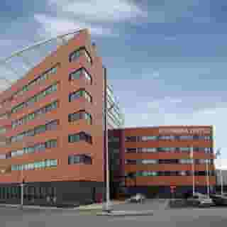 Van der Valk Hotel Rotterdam-Blijdorp, 2 of 5