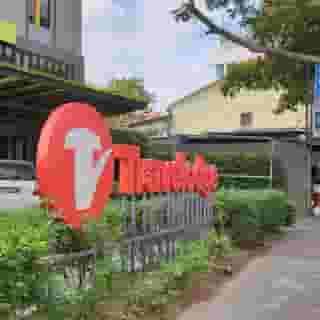 Travelodge Georgetown, 3 of 5
