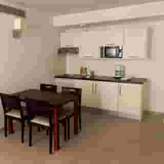 Residence Calypso, 2 of 5