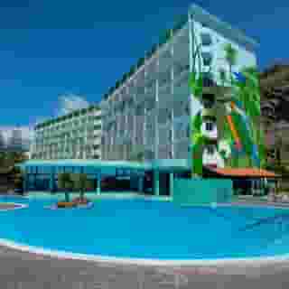Pestana Ocean Bay All Inclusive Resort, 1 of 5