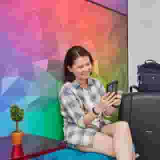 Ibis Budget Singapore Ametrine, 3 of 5