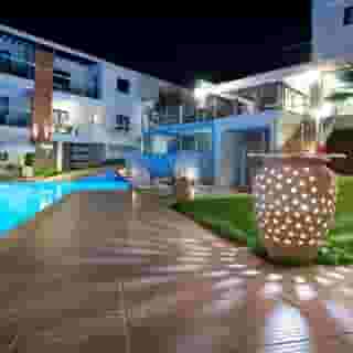 Minos Village, 5 of 5