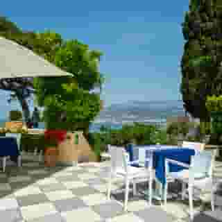 Miramare Hotel, 2 of 5