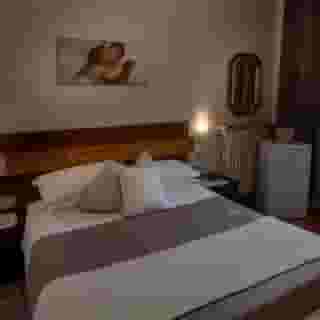 Casa Sulla Laguna, 5 of 5