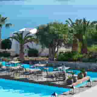 Aquila Elounda Village, 2 of 5