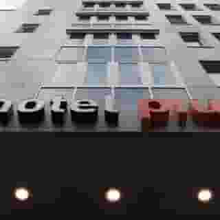 Motelplus Berlin, 2 of 5