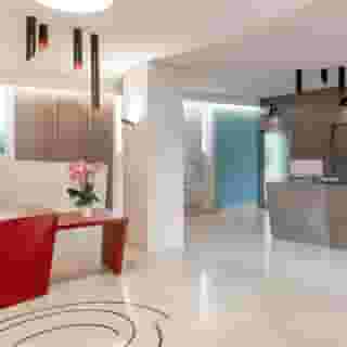 Mercure Roma Centro Colosseo, 4 of 5