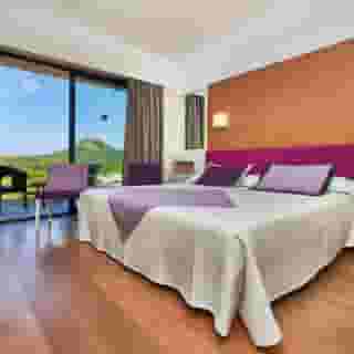 S'Entrador Playa Hotel and Spa, 6 of 6