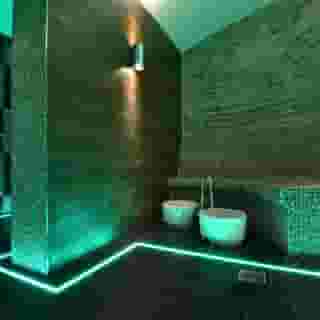 Myer's Berlin, 4 of 5