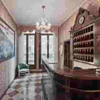 Antica Locanda Al Gambero, 6 of 6