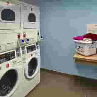 Sonesta ES Suites New Orleans, 3 of 5