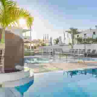 Club del Carmen, 2 of 5