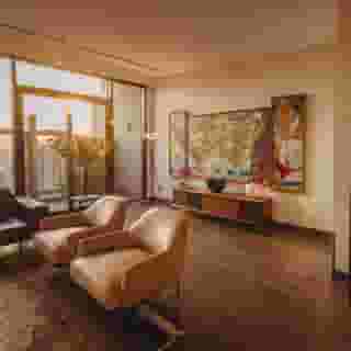 SILA Urban Living, 2 of 5