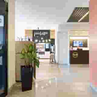 B&b Hotel Verona, 5 of 5