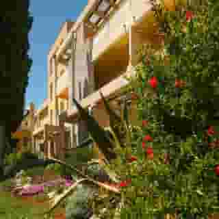 Hotel Sol Garden Istra, 5 of 5