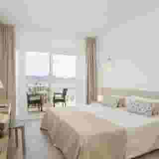 Romantic Hotel - Adult Only, 4 of 5