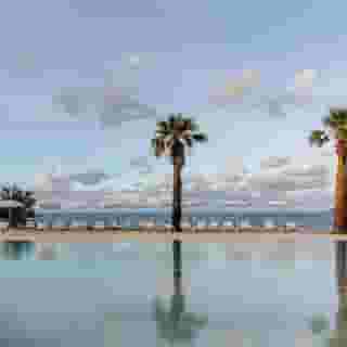 La Tonnara di Bonagia, 2 of 5