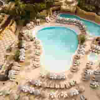 Hilton Vilamoura As Cascatas Golf Resort & Spa, 6 of 6