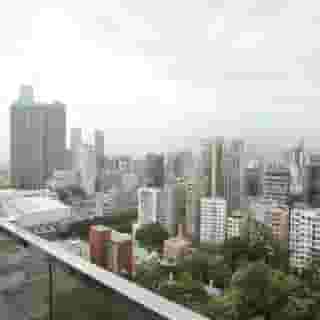 The Perkin Hotel, 2 of 5