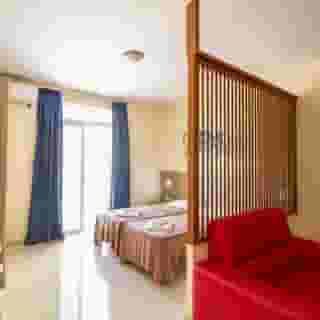 Blubay Hotel & Apartments by ST Hotels, 5 of 5