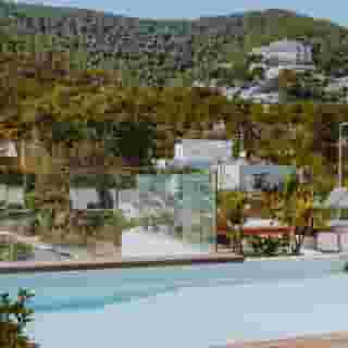 Nativo Hotel Ibiza, 1 of 5