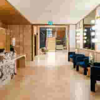 The Sutton Place Hotel Toronto, 1 of 5