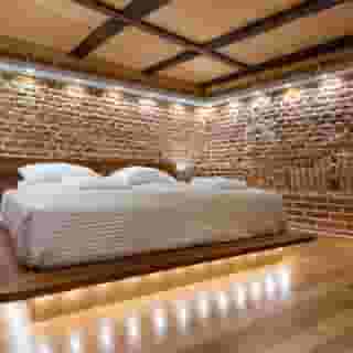 Aparthotel Stare Miasto, 4 of 5